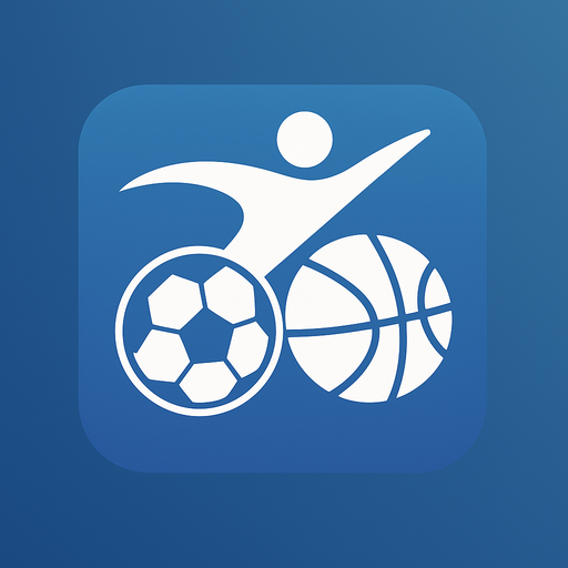 bwin·必赢